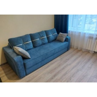 ДИВАН СИДНЕЙ ФМ